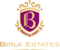 Birla Niyaara Worli 